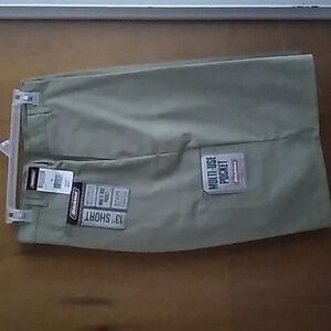 Dickies 13" Shorts
